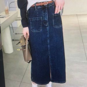 discover very amazing fashion in this month 👛& original box 👝t